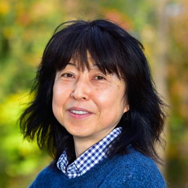 photo of Kayo
