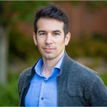 photo of Jonathan
